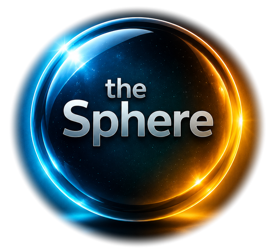 The Sphere